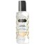 Оральний лубрикант KamaSutra Divine Nectars Vanilla Creme - ваніль, 150 мл - Фото №1