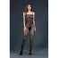 Комбинезон Moonlight Lingerie Model 02 SL, черный - Фото №3