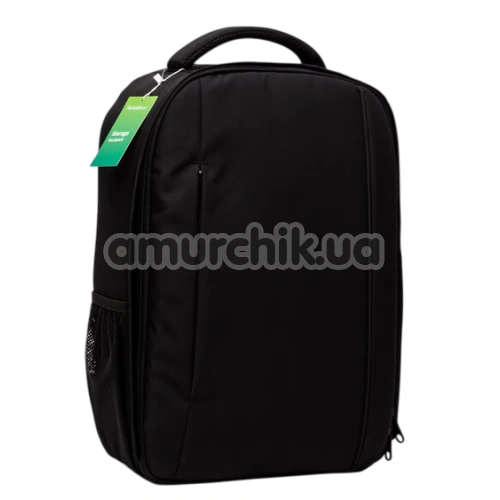 Мастурбатор Autoblow VacuGlide, серый