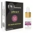 Есенція феромону Pheromon 50 для жінок, 5мл