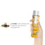Оральний лубрикант JO H2O Juice Pineapple - ананас, 120 мл - Фото №4