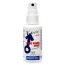 Стимулюючий спрей V-Activ Penis Power Spray Для чоловіків - Фото №1