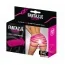Мотузка Fantazje BDSM Toys 5m, рожева