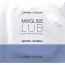 Лубрикант MixGliss Lub Natural, 4 мл