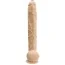 Фаллоимитатор Dick Rambone Cock, 42 см телесный - Фото №5
