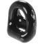 Эрекционное кольцо Oxballs 360 2-Way Cockring + Ballsling, черное - Фото №2