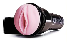 Мастрбутор Fleshlight