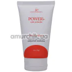 Крем-пролонгатор Doc Johnson Power+ Delay Cream, 56 мл - Фото №1