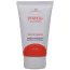 Крем-пролонгатор Doc Johnson Power+ Delay Cream, 56 мл - Фото №1