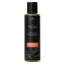 Масажна олія Sensuva Me & You Luxury Massage Oil - Wild Passion Fruit & Island Guava, 125 мл
