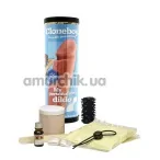 Набір для виготовлення копії пеніса Cloneboy My Personalized Dildo - Фото №1