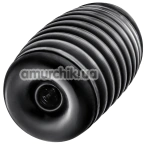 Мастурбатор Rize! Grasp, черный - Фото №1