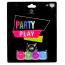 Секс-гра кубик Secret Play Party Play - Фото №3