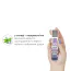 Лубрикант жіночий JO Women Agape Cooling з охолоджувальним ефектом, 30 мл - Фото №4