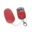 Виброяйцо с дистанционным пультом Remote Control Vibrator Massager - Фото №7
