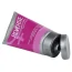 Гель с эффектом сужения Reverse Tightening Gel For Women, 56 мл - Фото №2