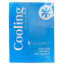 Лубрикант з охолоджуючим ефектом S Pleasures Cooling Intimate Gel, 4 мл