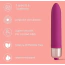 Набір So Divine Pleasure Gift Set For Her - Фото №20