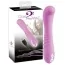 Вибратор для точки G Close2you Harmonia 2 Piccolo, розовый - Фото №4