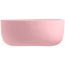 Мастурбатор Tenga Puffy Strawberry Pink, рожевий - Фото №5