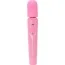 Універсальний масажер Charmer Massager, рожевий - Фото №1