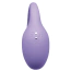 Виброяйцо Adrien Lastic Smart Dream 3.0, фиолетовое - Фото №7