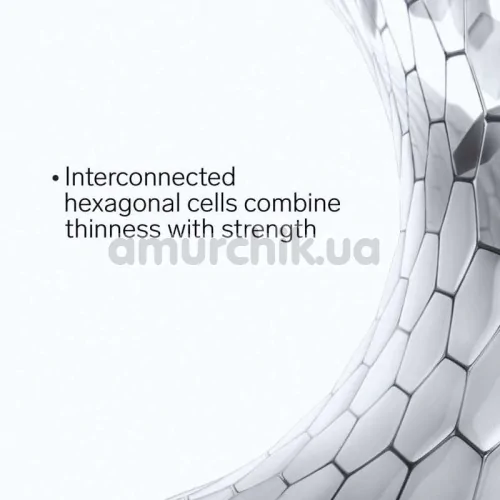 Lelo Hex Original, 12 шт
