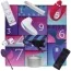 Набор We-Vibe Discover Gift Box - Фото №25