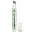 Гель для стимуляции клитора Ero Intimate Roll On Mint с охлаждающим эффектом - мята, 10 мл - Фото №3