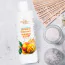 Массажный лубрикант MyLove Aroma Series Personal Lubricant 2in1 Mango - манго, 300 мл - Фото №6