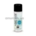 Лубрикант Shiatsu Intimate Moments Personal Lubricant Waterbased, 100 мл - Фото №1