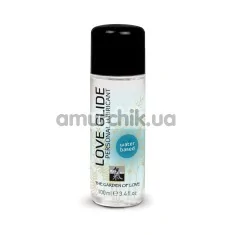 Лубрикант Shiatsu Intimate Moments Personal Lubricant Waterbased, 100 мл - Фото №1