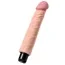 Вибратор A-Toys Multi-Speed Vibrator 761049, телесный - Фото №2