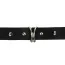 Ошейник Art of Sex Collar Spikes, черный - Фото №4