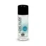Лубрикант Shiatsu Intimate Moments Personal Lubricant Waterbased, 100 мл