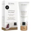 Дневная маска для сияния кожи лица Geske Luminizing Day Mask, 50 мл - Фото №2