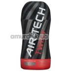 Мастурбатор Tenga Air-Tech Twist Tickle - Фото №1