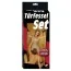 Бондаж Turfessel Set - Фото №1