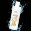 Масажний лубрикант MyLove Aroma Series Personal Lubricant 2in1 Sparkling Wine - шампанське, 300 мл - Фото №5