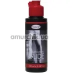 Лубрикант Malesation Glide Siliconebased, 100 мл - Фото №1