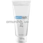 Лубрикант Waterglide Cherry - Фото №1