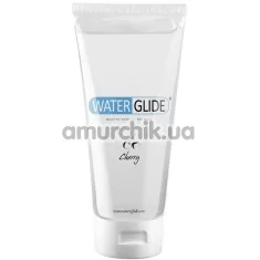Лубрикант Waterglide Cherry - Фото №1