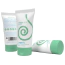Лубрикант Natur Ars Organic Lubricante Waterbased, 50 мл - Фото №6