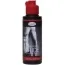 Лубрикант Malesation Glide Siliconebased, 100 мл