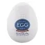 Мастурбатор Tenga Egg Misty Туманный - Фото №1