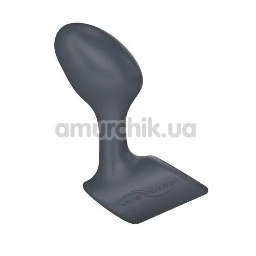 Набір з 3 предметів We-Vibe Tango Pleasure Mate