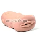Вагина Cyber Loveclone RX Pussy Awakener - Фото №1
