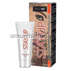Крем-пролонгатор Stay Up, 40 мл - Фото №1