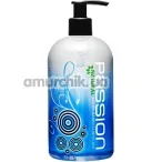 Лубрикант Passion Natural Water Based Lubricant, 473 мл - Фото №1
