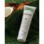 Оральный лубрикант Intt Coconut Lubricant - кокос, 100 мл - Фото №2